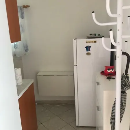 Apartman Danica * Sibenik